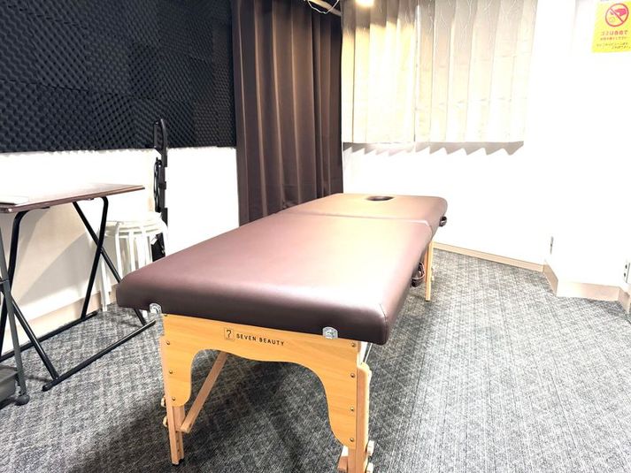 ◆Arts Studio◆名駅北💆マッサージサロンプラン✨✨  - ◆Arts Studio◆名駅北