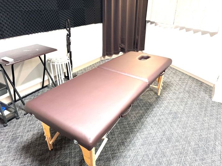 ◆Arts Studio◆名駅北💆マッサージサロンプラン✨✨  - ◆Arts Studio◆名駅北