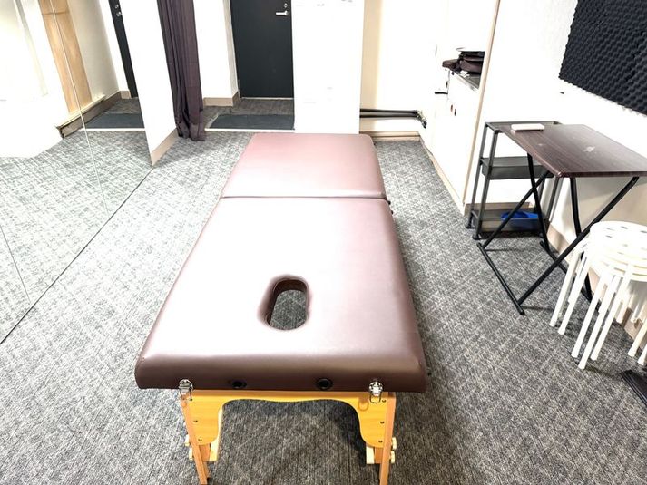 ◆Arts Studio◆名駅北💆マッサージサロンプラン✨✨  - ◆Arts Studio◆名駅北