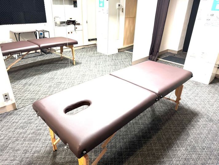 ◆Arts Studio◆名駅北💆マッサージサロンプラン✨✨  - ◆Arts Studio◆名駅北