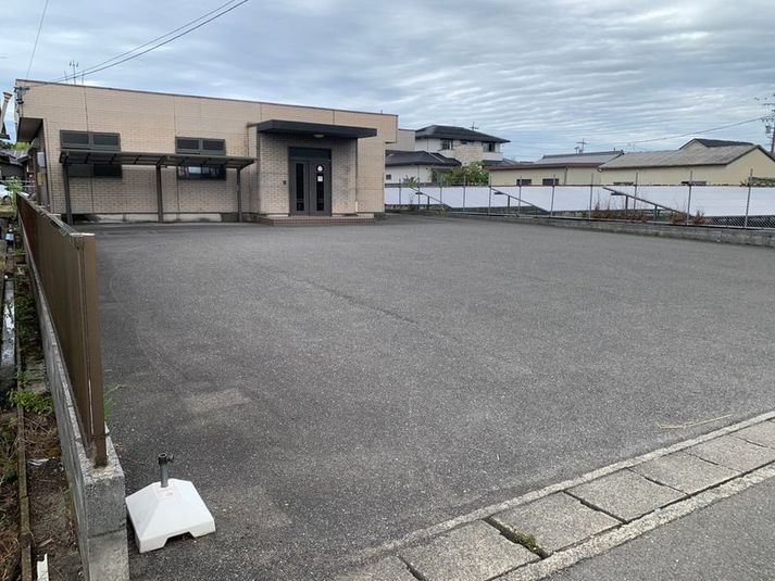 レンタルスペース 羽島正木 - 関谷そろばん学校　羽島正木教室