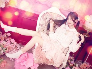 利用者様ご提供写真
※ご本人の了解をいただいて掲載しております - みらいスタジオ浅草橋 撮影スタジオ【みらいスタジオ浅草橋】の室内の写真