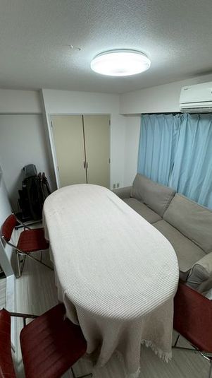 夢スペース 〜SAKURANOMIYA〜 - レンタルスペース『夢スペースSAKURANOMIYA』