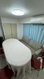 レンタルスペース『夢スペースSAKURANOMIYA』 夢スペース 〜SAKURANOMIYA〜の室内の写真