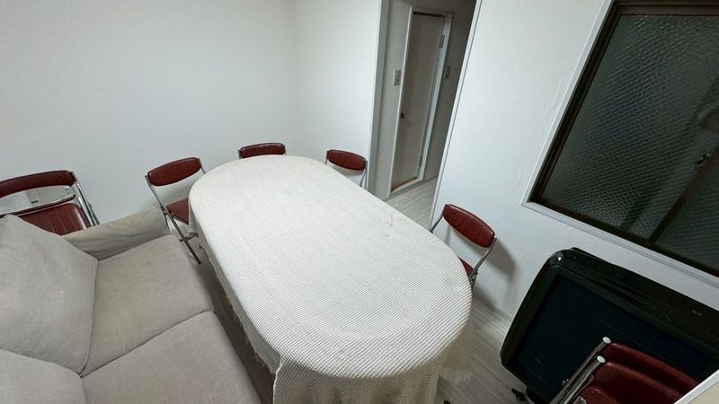 夢スペース 〜SAKURANOMIYA〜 - レンタルスペース『夢スペースSAKURANOMIYA』