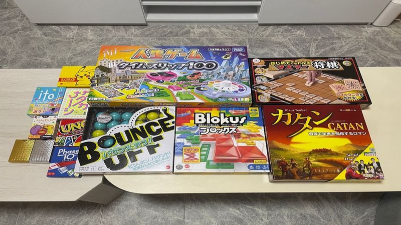 レンスペ名駅410 - レンスペ名駅410