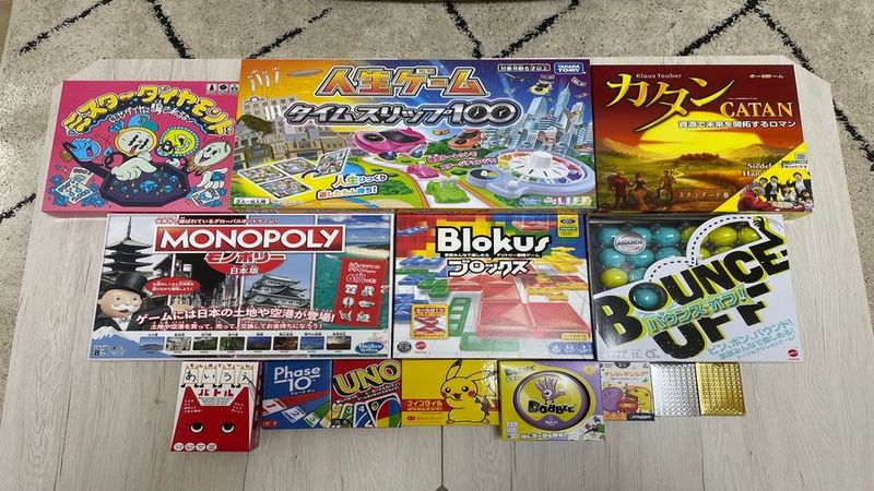 レンスペ名駅507 - レンスペ名駅507