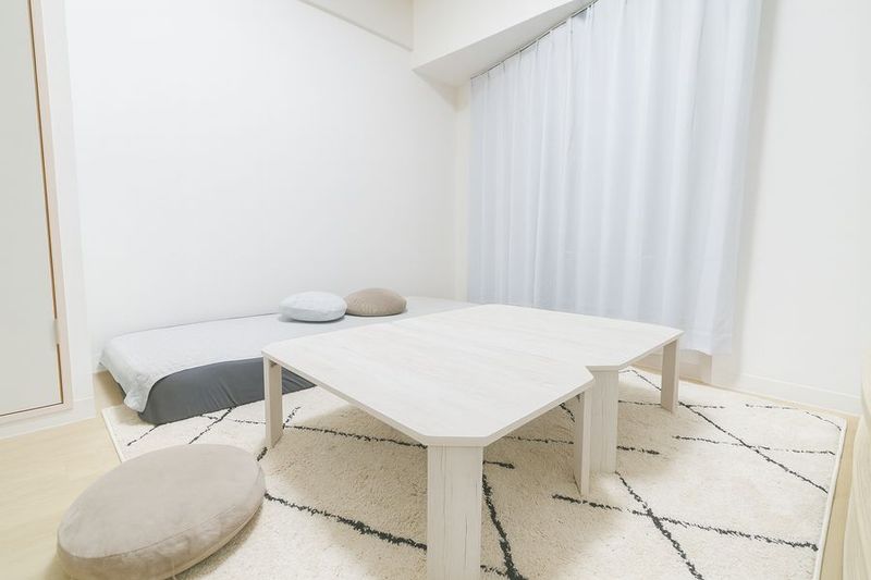 レンスペ名駅507 - レンスペ名駅507