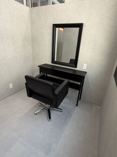 ace share salon 梅田　【エースシェアサロン】 - ace share salon 梅田　【エースシェアサロン】