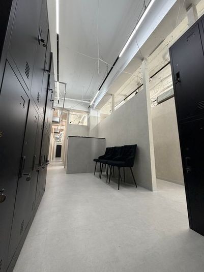 ace share salon 梅田　【エースシェアサロン】 - ace share salon 梅田　【エースシェアサロン】