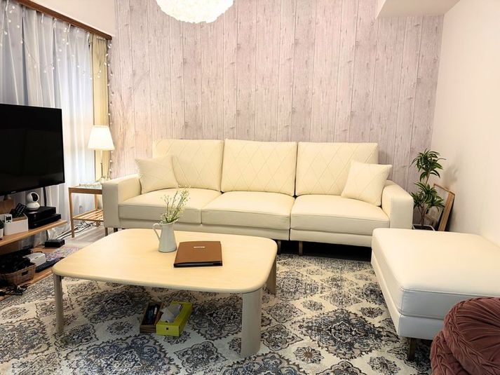 ゆったりスペース錦糸町 - ゆったりスペース錦糸町