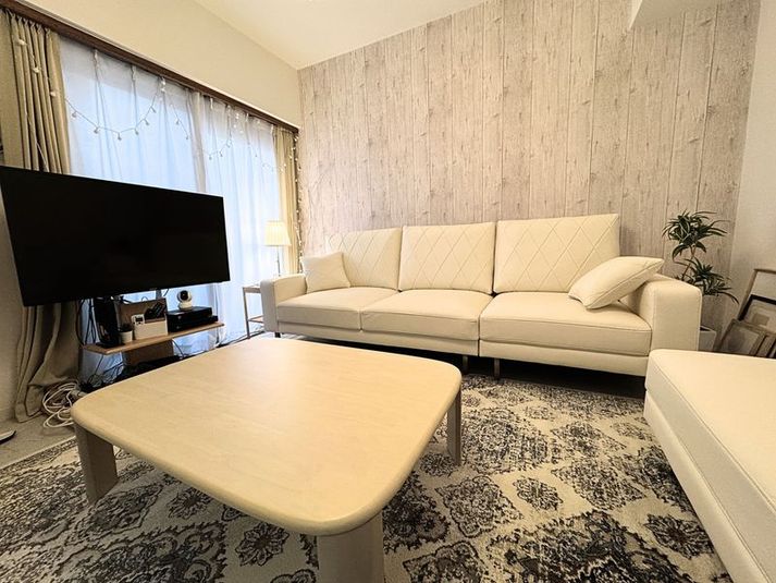 ゆったりスペース錦糸町 - ゆったりスペース錦糸町