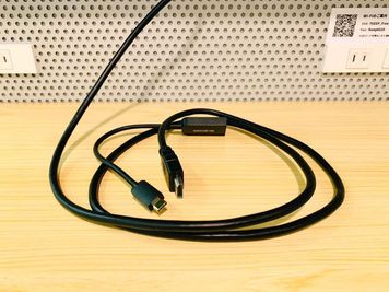 FEEEP新宿東口（新宿三丁目）店 FEEEP新宿東口店｜半個室シングル席｜部屋番号31(S)の室内の写真