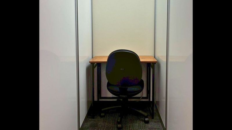 西新宿ライズオフィス3rd　No.26 - 西新宿ライズオフィス3rd