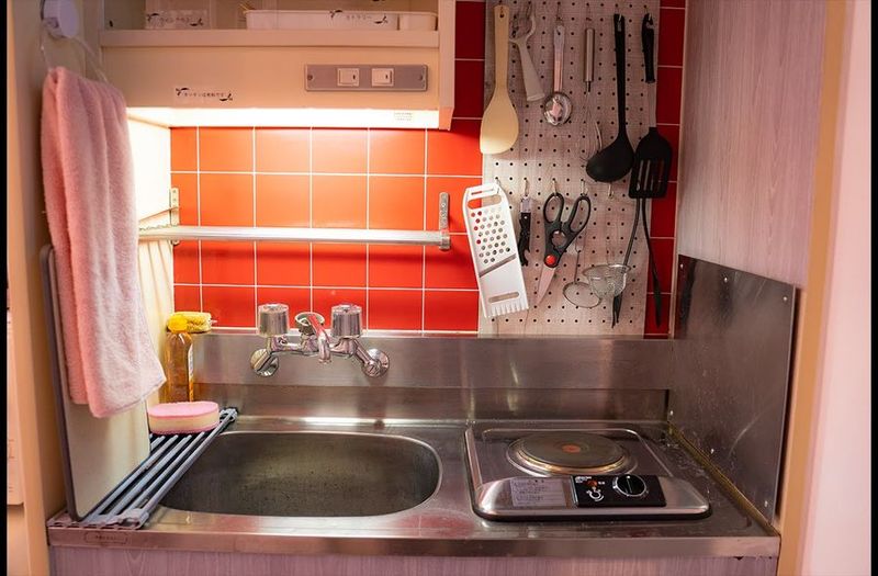 THEATER川崎 [81] - THEATER川崎