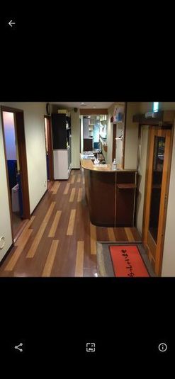 からたま（個室） - からたま