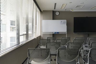 785_CROSSCOOP新宿SOUTH レンタルスペースの室内の写真