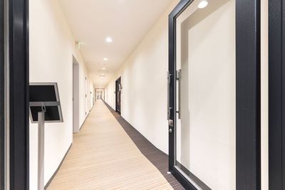 785_CROSSCOOP新宿SOUTH レンタルスペースの室内の写真