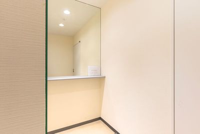 785_CROSSCOOP新宿SOUTH レンタルスペースの室内の写真