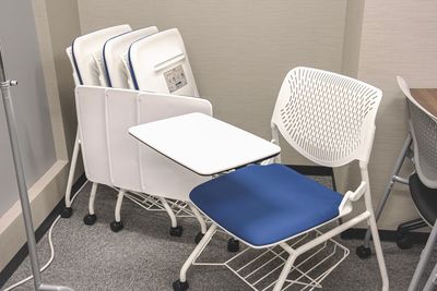 785_CROSSCOOP新宿SOUTH レンタルスペースの室内の写真