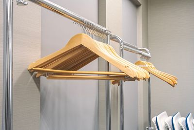 785_CROSSCOOP新宿SOUTH レンタルスペースの室内の写真