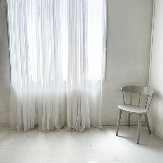 Aスタジオ　白ホリ風 - スタジオringo