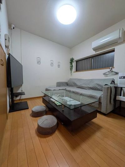 626スペース　京橋B - 626スペース　京橋店