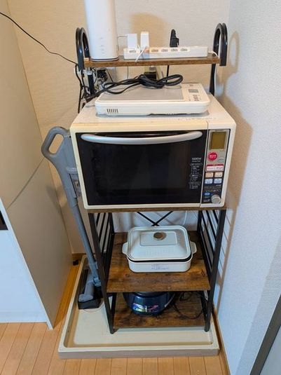 626スペース　京橋B - 626スペース　京橋店