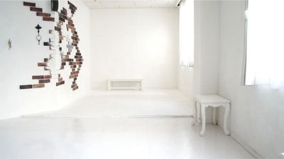 市内最安値！プロフィール、商品撮影、子供撮影会に - スタジオringo