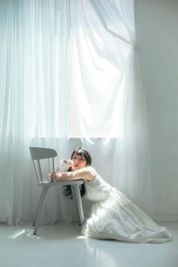 スタジオringo Aスタジオ　白ホリ風のその他の写真