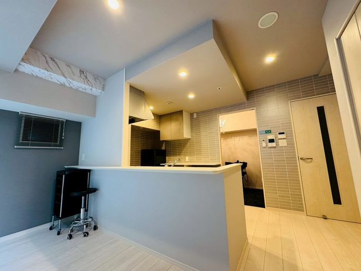 Luxury Sweet Beauty82ネイルサロン、新築 - Luxury Sweet Beauty