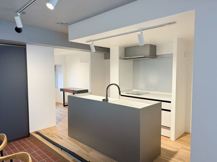 スぺパ！Studio104 - スぺパ！井荻