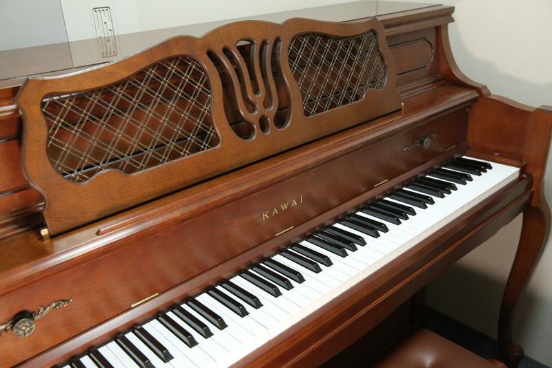 音楽練習スタジオ　アルトポンテ - 音楽練習スタジオ　アルトポンテ