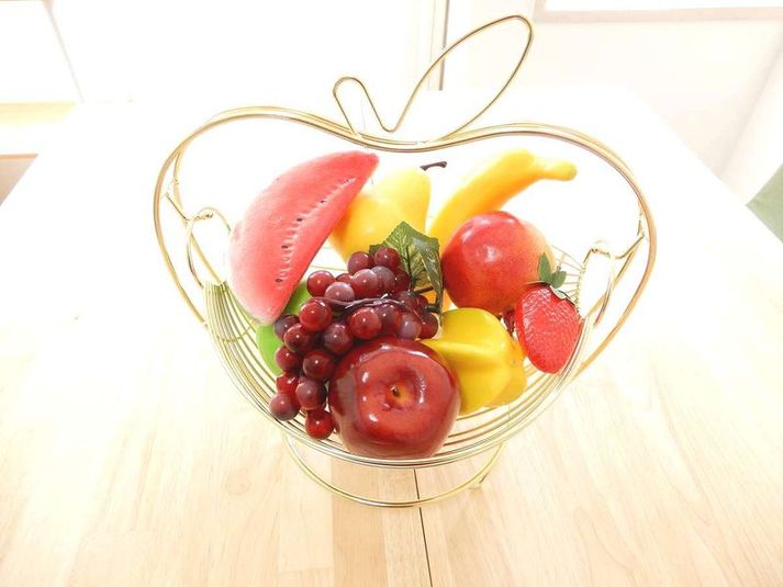 パーティも可能なレンタルルーム - ＜フルーツ会議室 新潟駅前＞