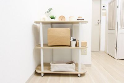 レンタルサロンPalette三軒茶屋店 自然の光がたっぷり入るプライベートサロン☀️🍀の設備の写真