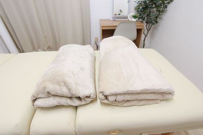 レンタルサロンPalette三軒茶屋店 自然の光がたっぷり入るプライベートサロン☀️🍀の設備の写真