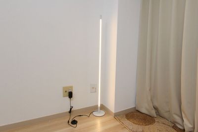 レンタルサロンPalette三軒茶屋店 自然の光がたっぷり入るプライベートサロン☀️🍀の設備の写真