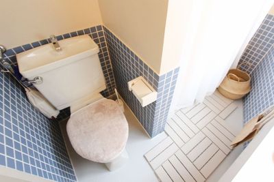 レンタルサロンPalette三軒茶屋店 自然の光がたっぷり入るプライベートサロン☀️🍀の室内の写真