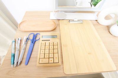 レンタルサロンPalette三軒茶屋店 自然の光がたっぷり入るプライベートサロン☀️🍀の設備の写真