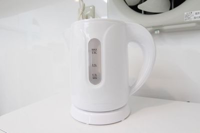 レンタルサロンPalette三軒茶屋店 自然の光がたっぷり入るプライベートサロン☀️🍀の設備の写真