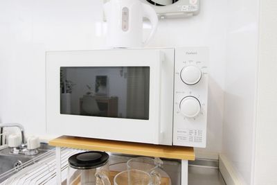 レンタルサロンPalette三軒茶屋店 自然の光がたっぷり入るプライベートサロン☀️🍀の設備の写真