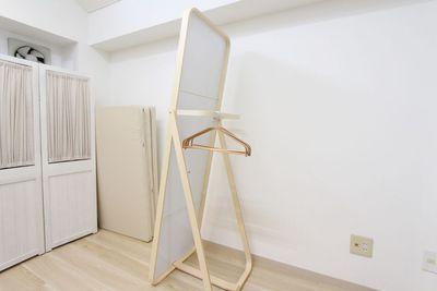 レンタルサロンPalette三軒茶屋店 自然の光がたっぷり入るプライベートサロン☀️🍀の設備の写真