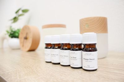 レンタルサロンPalette三軒茶屋店 自然の光がたっぷり入るプライベートサロン☀️🍀の設備の写真