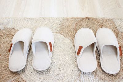 レンタルサロンPalette三軒茶屋店 自然の光がたっぷり入るプライベートサロン☀️🍀の設備の写真