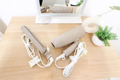 レンタルサロンPalette三軒茶屋店 自然の光がたっぷり入るプライベートサロン☀️🍀の設備の写真