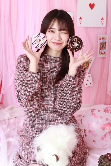 Bスタジオ バラエティ豊かな部屋　 - スタジオringo