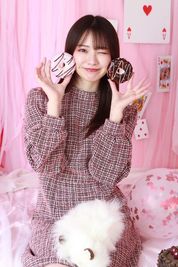 スタジオringo Bスタジオ バラエティ豊かな部屋　の室内の写真