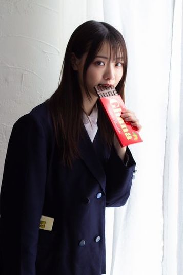 Bスタジオ バラエティ豊かな部屋　 - スタジオringo