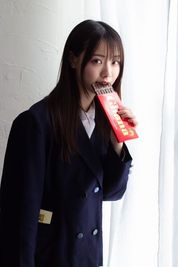 スタジオringo Bスタジオ バラエティ豊かな部屋　の室内の写真