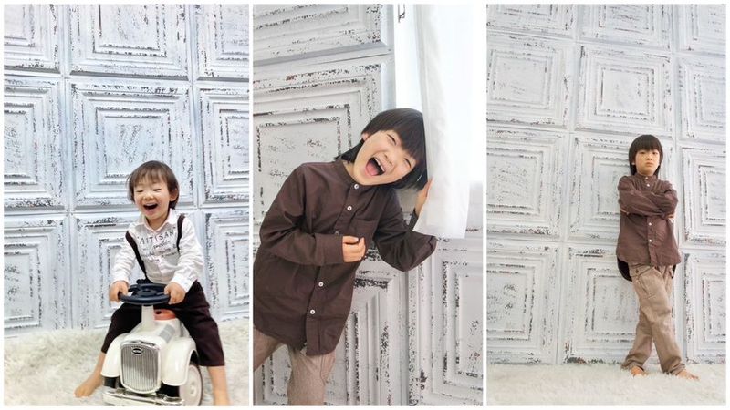 Bスタジオ バラエティ豊かな部屋　 - スタジオringo